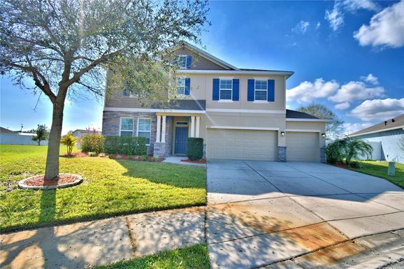 1510 SHOREWOOD DRIVE