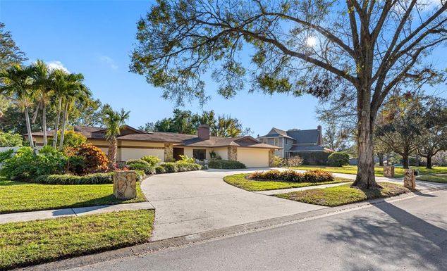 3244 HARVEST MOON DRIVE