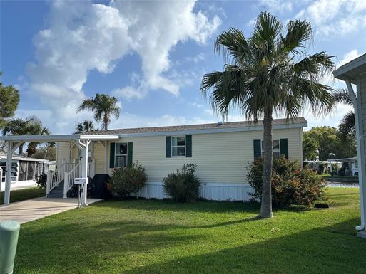 980 7TH STREET NW UNIT 16