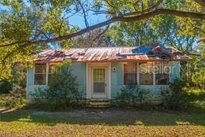 20545 SE 155TH PLACE