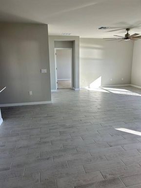 20257 CAMINO TORCIDO LOOP