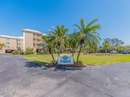 399 150TH AVENUE UNIT 208