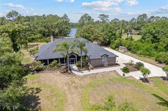 1303 SULTAN CIRCLE