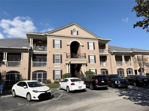 2013 TIZEWELL CIRCLE UNIT 1408