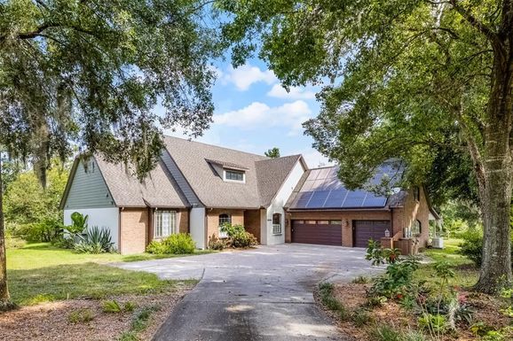 22244 COUNTY ROAD 455