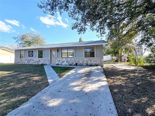 27040 KEVIN KELLY AVENUE