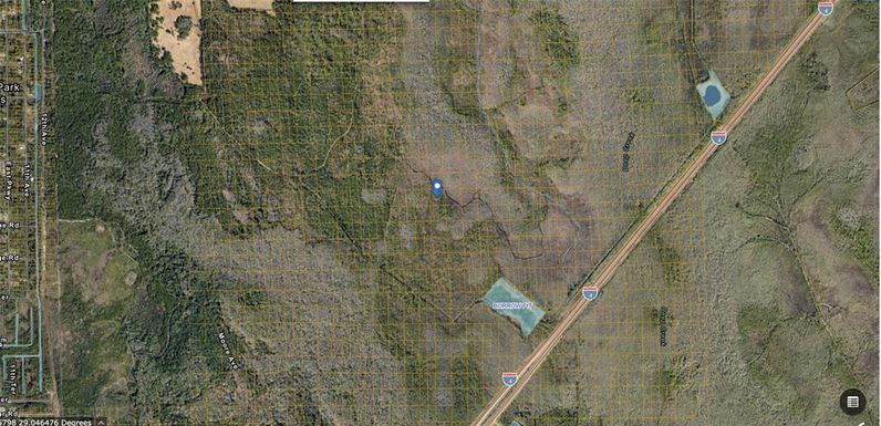 NO STREET-7105-01-12-0010