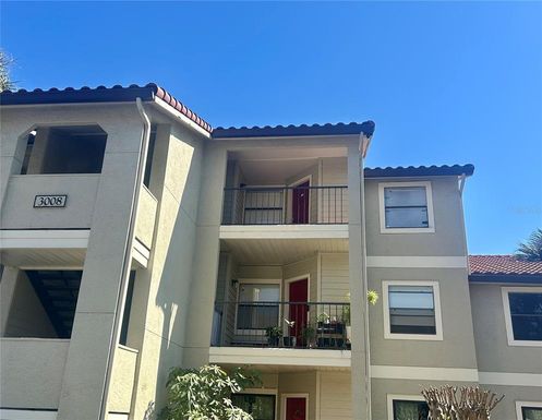 3008 PARKWAY BOULEVARD UNIT 302