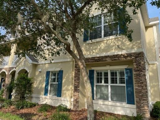 6028 FISHHAWK CROSSING BOULEVARD