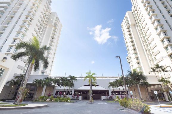 592 AV. TTE. CÉSAR LUIS GONZÁLEZ UNIT 1613