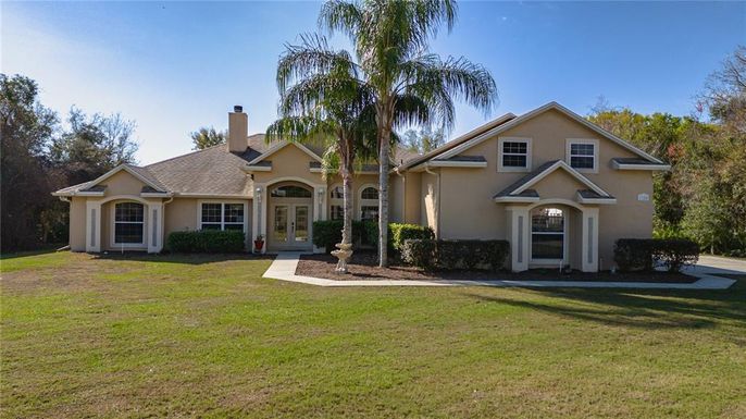 1120 CALDWELL AVENUE