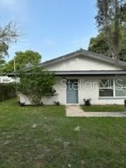 30435 DUBSDREAD DRIVE UNIT A