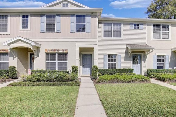 5711 FISHHAWK RIDGE DRIVE