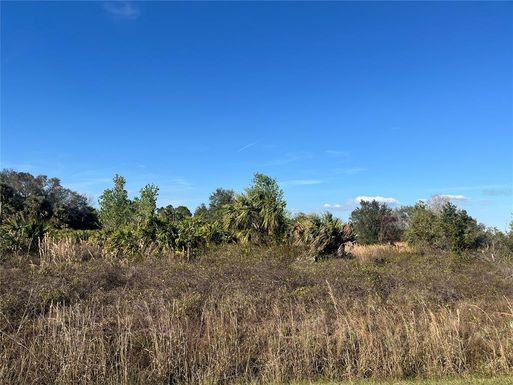 14675 NW 270TH STREET