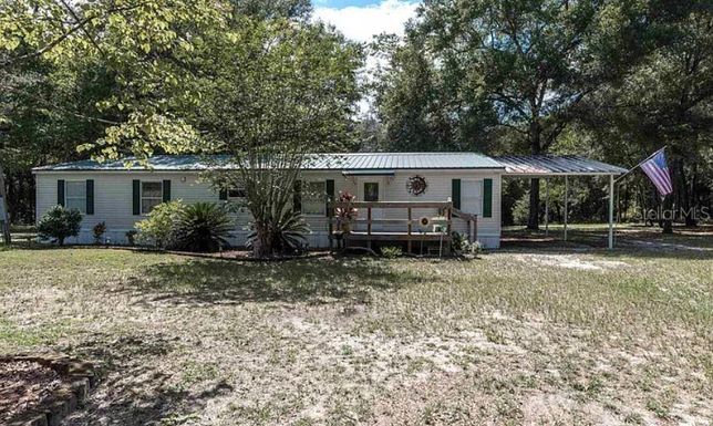 299 HUNTINGTON SHORTCUT ROAD