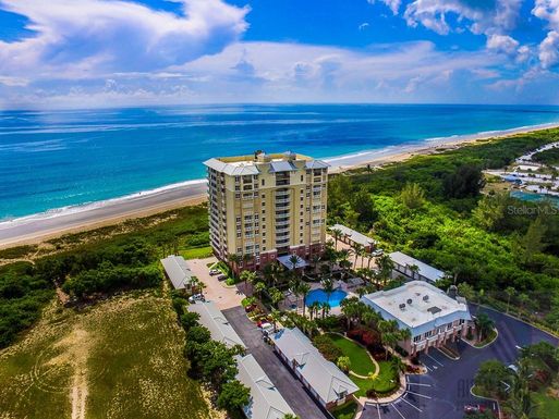 3702 N HIGHWAY A1A UNIT 501