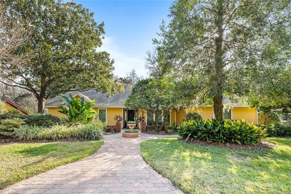 3625 NW 31ST TERRACE