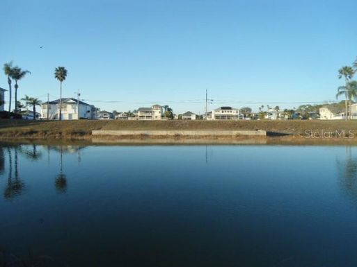 4026 SHEEPHEAD DRIVE