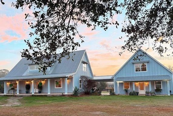 15365 SW 16TH AVENUE