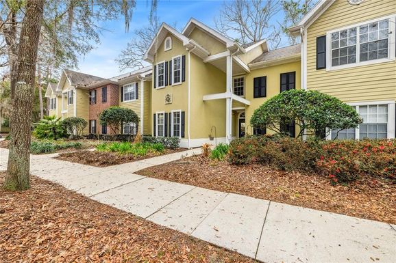 10000 SW 52ND AVENUE UNIT Q97