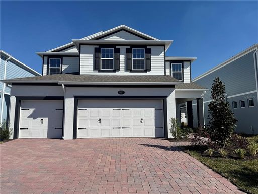 5057 RAIN SHADOW DRIVE