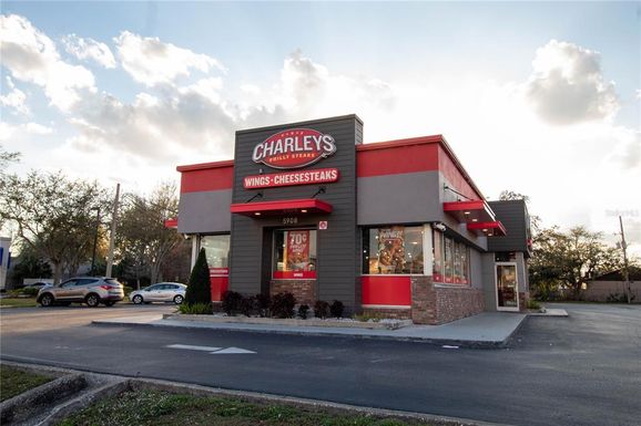 5908 S ORANGE BLOSSOM TRAIL