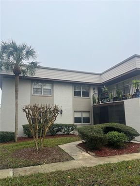 96 WINDTREE LANE UNIT 203