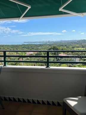 Vistas del Cacique RIO MAR UNIT 7255