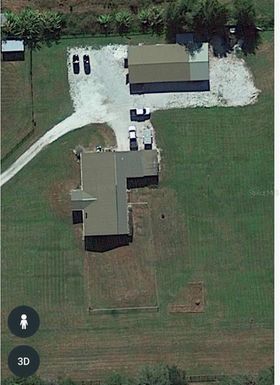 6020 COUNTY ROAD 675