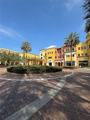 6996 PIAZZA GRANDE AVENUE UNIT 314