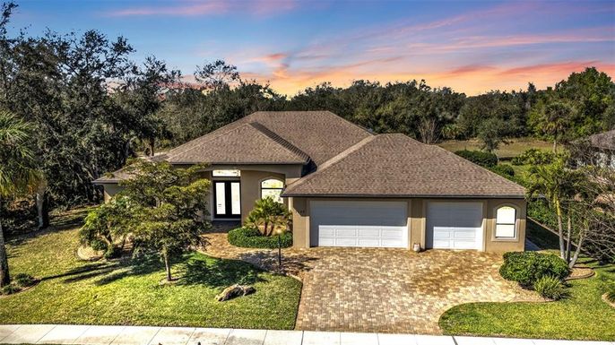 1139 HARBOUR GLEN PLACE