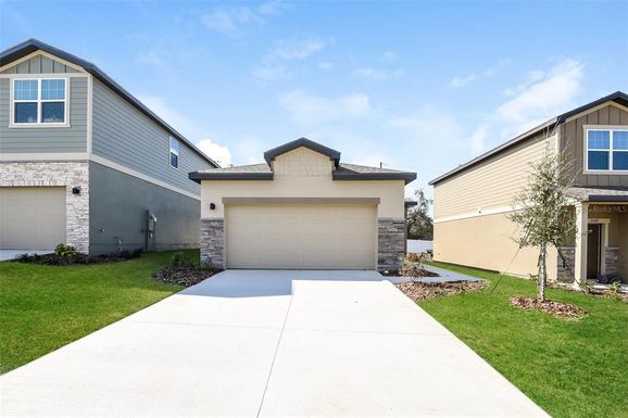 2085 HEMINGWAY CIRCLE