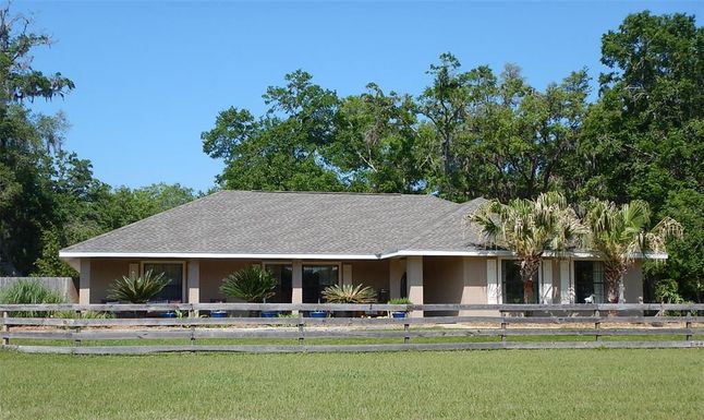 22428 NW 188TH STREET