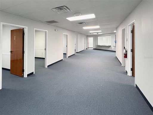 500 W LAKE MARY BOULEVARD UNIT 534