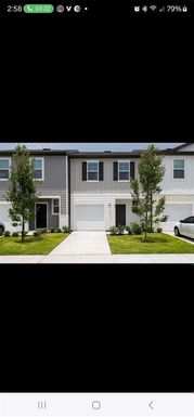 5911 CHESTNUT GROVE PLACE