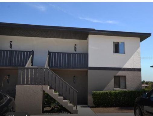 1804 UNIVERSITY LANE UNIT 308