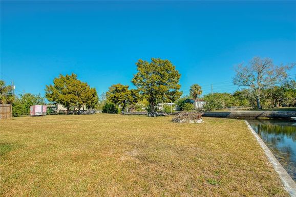 0 CAPRI LANE UNIT 17