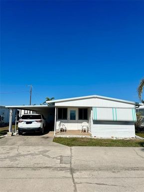 10315 CORTEZ ROAD W UNIT 4J
