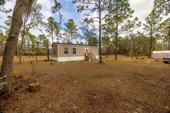 1591 NE 126TH TERRACE