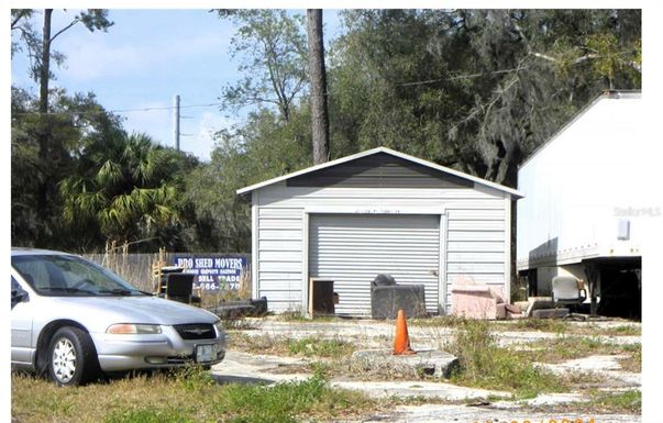 11898 N BLITZEN POINT