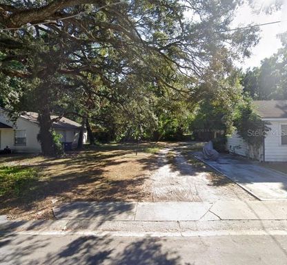 BISHOP EDDIE NEWKIRK WAY