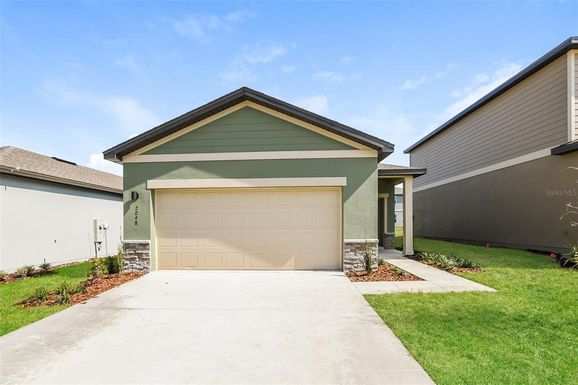 2048 HEMINGWAY CIRCLE