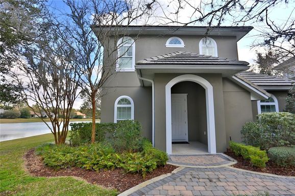 8135 NW 26TH LANE ROAD