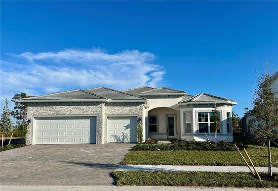 27088 PARADISE SHORES DRIVE