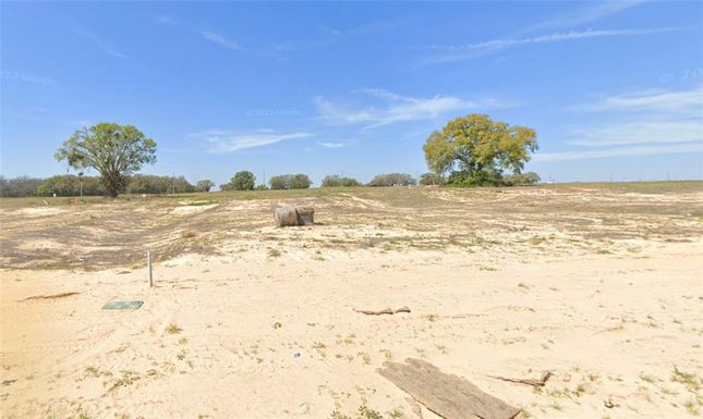 10021 DOLPHIN GULL CIRCLE