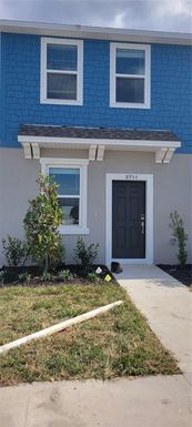 8953 DAYBREAK STREET