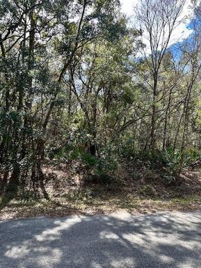 0 NW 13TH STREET, LOT 5 & 6