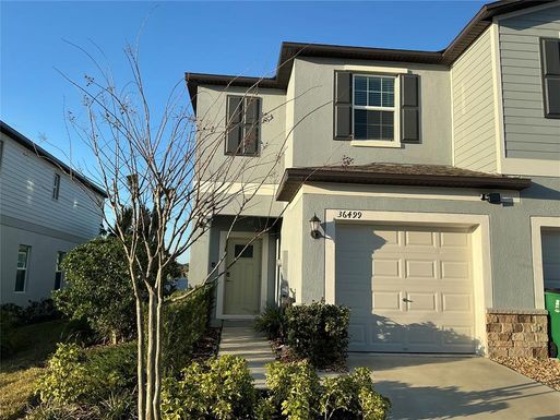 36499 CAMP FIRE TERRACE