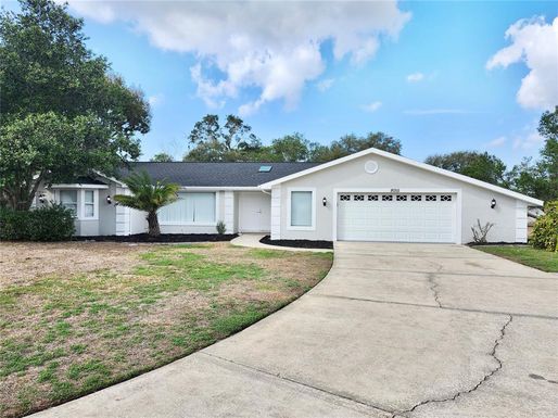 8055 RIVER COUNTRY DRIVE