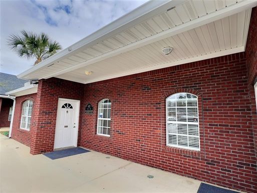 9957 MOORINGS DRIVE UNIT 401&402